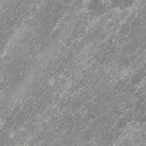 Quartz Dark Grey R11 60x60